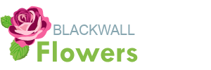 Blackwall Flowers | Free Flower Delivery in Blackwall E14